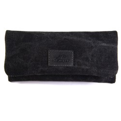 Mestango Marine Καπνοθήκη 1001-1